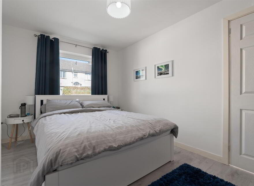 84 Drumadoon Drive, Dundonald, Belfast, BT16 2PR