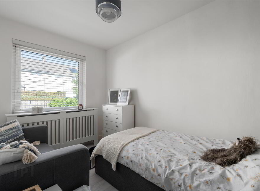 84 Drumadoon Drive, Dundonald, Belfast, BT16 2PR