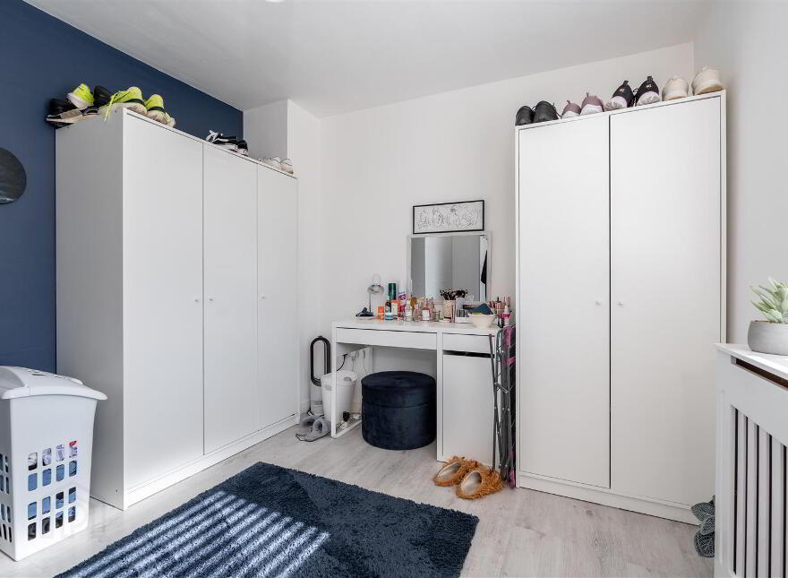 84 Drumadoon Drive, Dundonald, Belfast, BT16 2PR