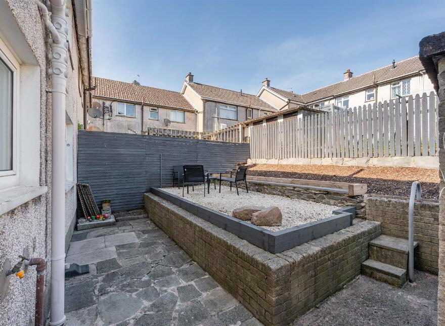 84 Drumadoon Drive, Dundonald, Belfast, BT16 2PR