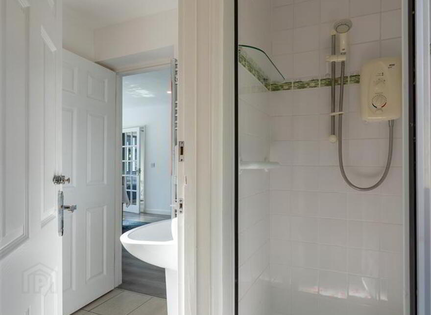 84 Drumadoon Drive, Dundonald, Belfast, BT16 2PR