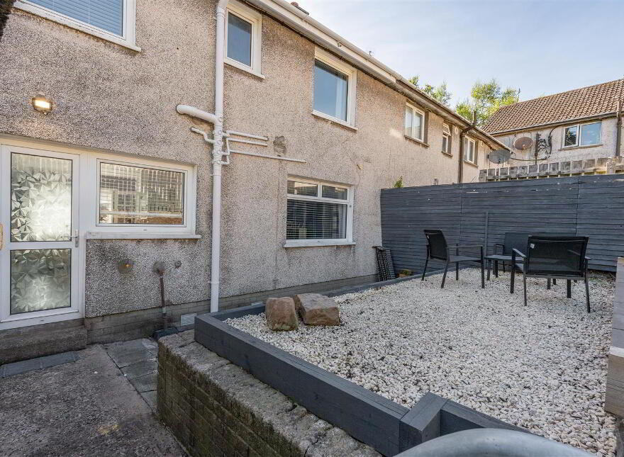 84 Drumadoon Drive, Dundonald, Belfast, BT16 2PR
