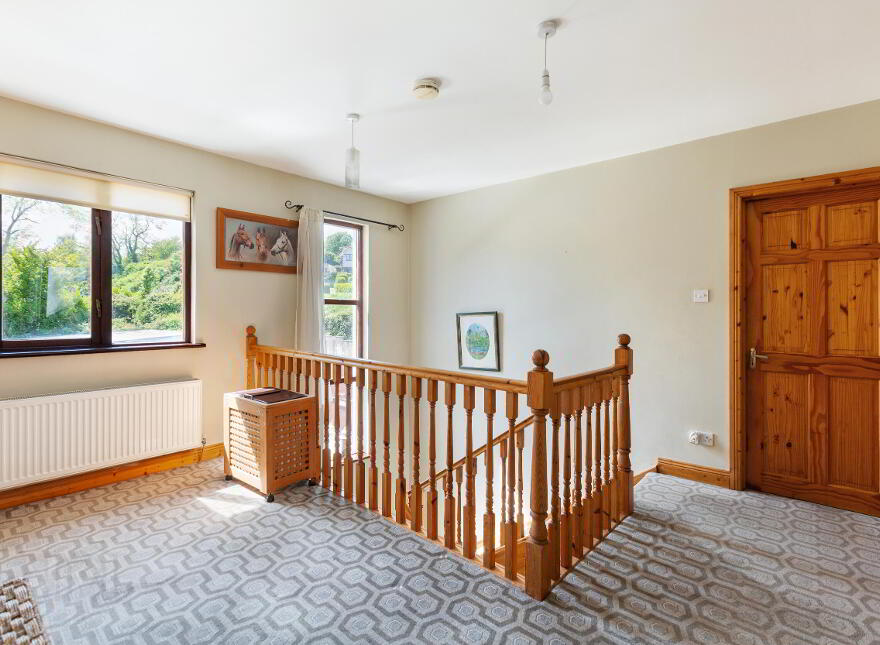 Glenbrook, Marlton Road, Wicklow Town, A67W862