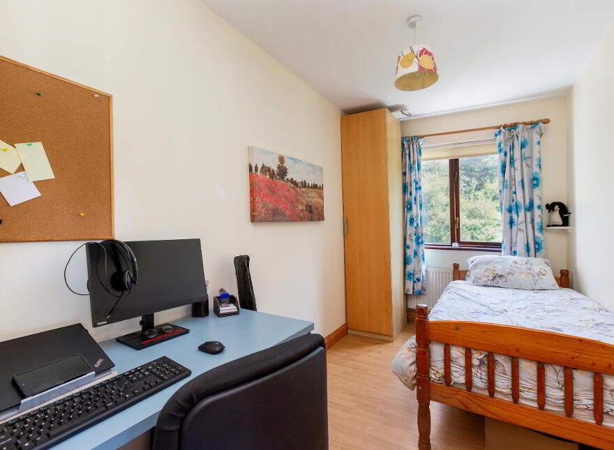 Glenbrook, Marlton Road, Wicklow Town, A67W862