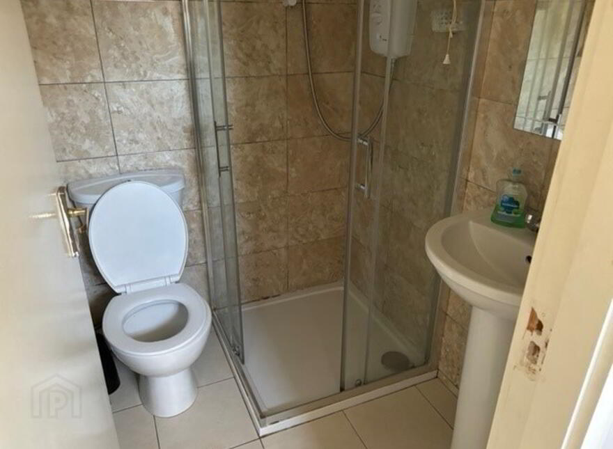 5 McCurtain Street, Fermoy, P61XW88