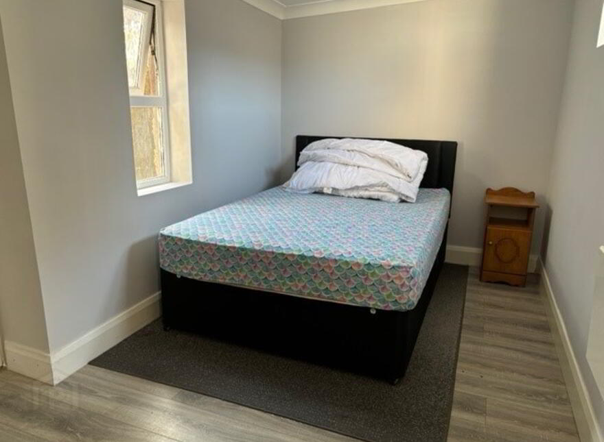 5 McCurtain Street, Fermoy, P61XW88