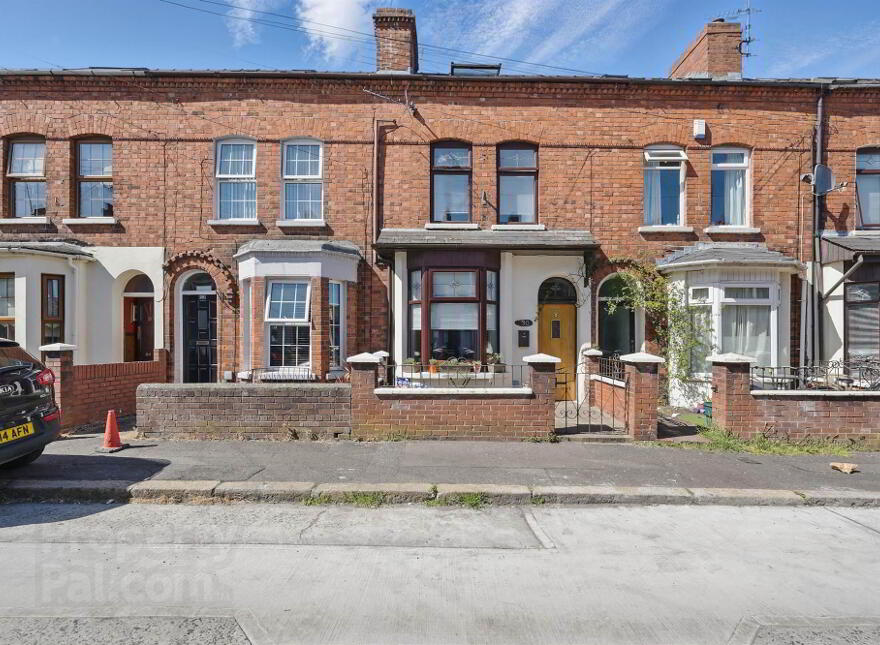 30 Rutland Street, Belfast, BT7 2FJ photo
