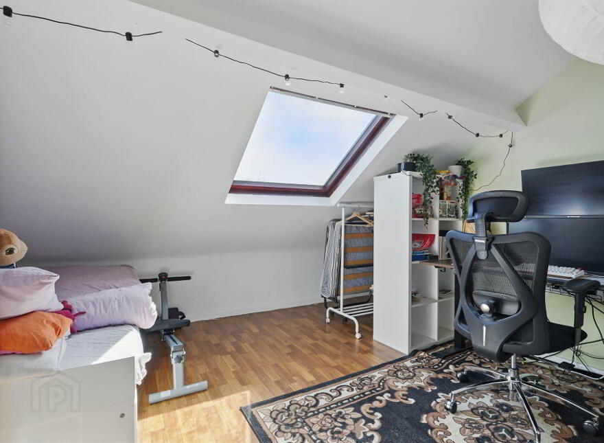 30 Rutland Street, Belfast, BT7 2FJ