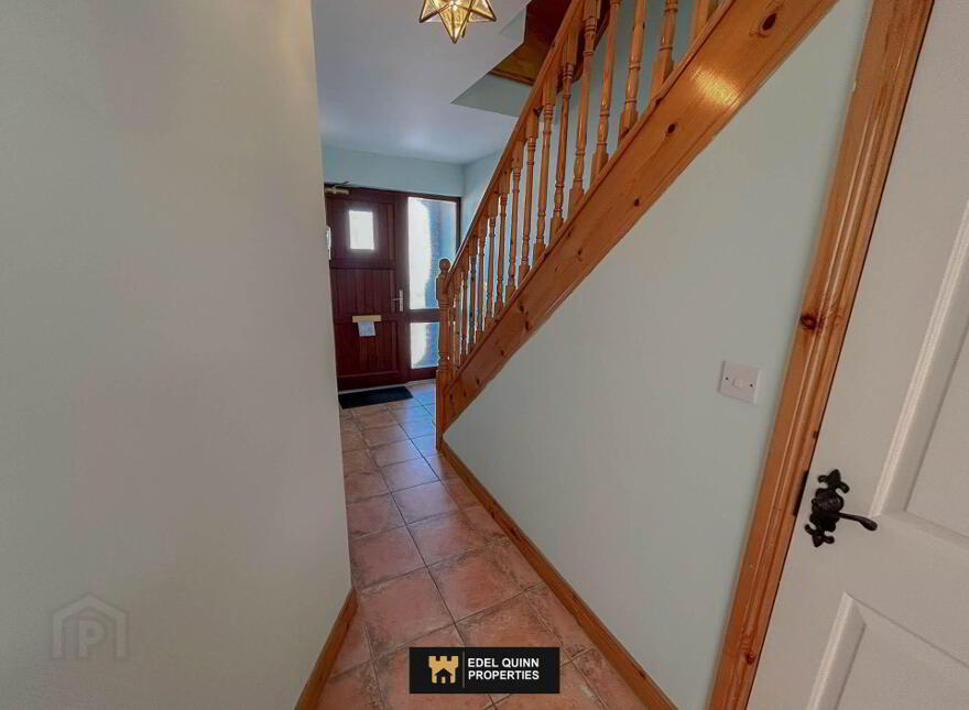 4 Pheasant Park, Donegal Town, F94VH90