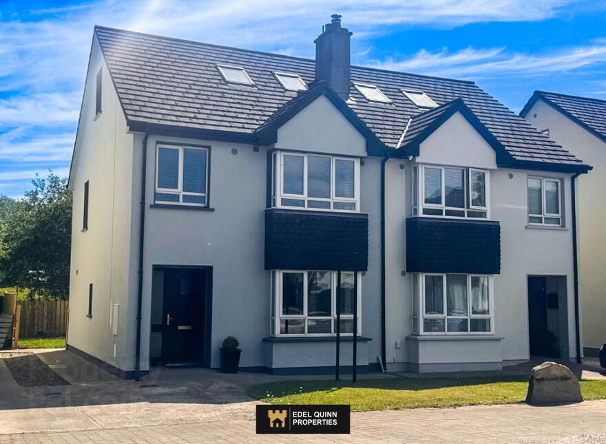 4 Pheasant Park, Donegal Town, F94VH90 photo