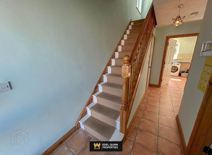 4 Pheasant Park, Donegal Town, F94VH90