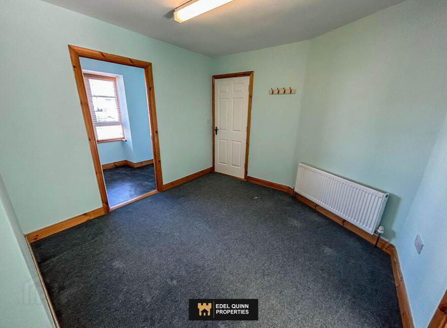 4 Pheasant Park, Donegal Town, F94VH90