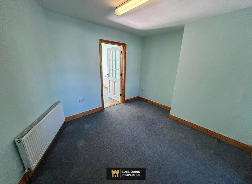 4 Pheasant Park, Donegal Town, F94VH90