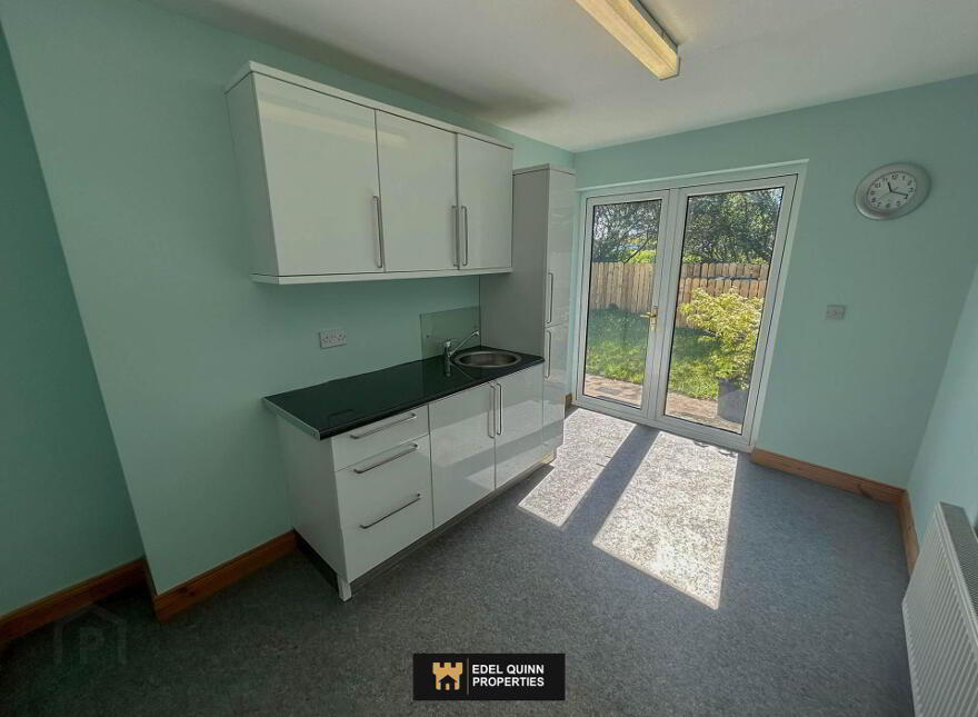 4 Pheasant Park, Donegal Town, F94VH90