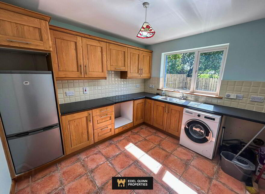 4 Pheasant Park, Donegal Town, F94VH90