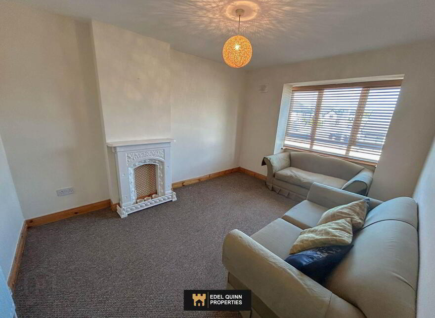 4 Pheasant Park, Donegal Town, F94VH90