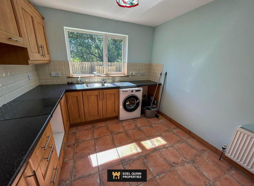 4 Pheasant Park, Donegal Town, F94VH90