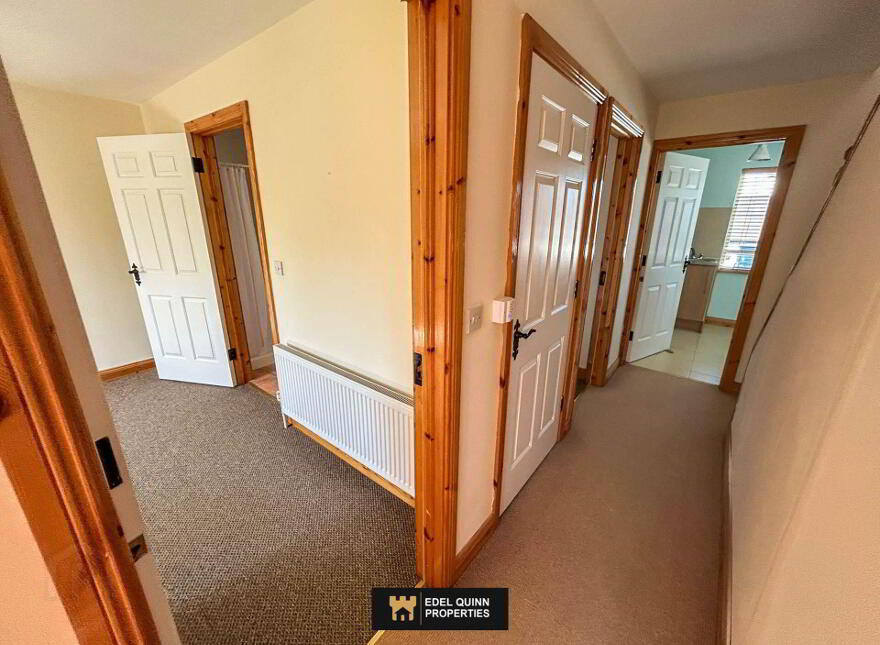 4 Pheasant Park, Donegal Town, F94VH90