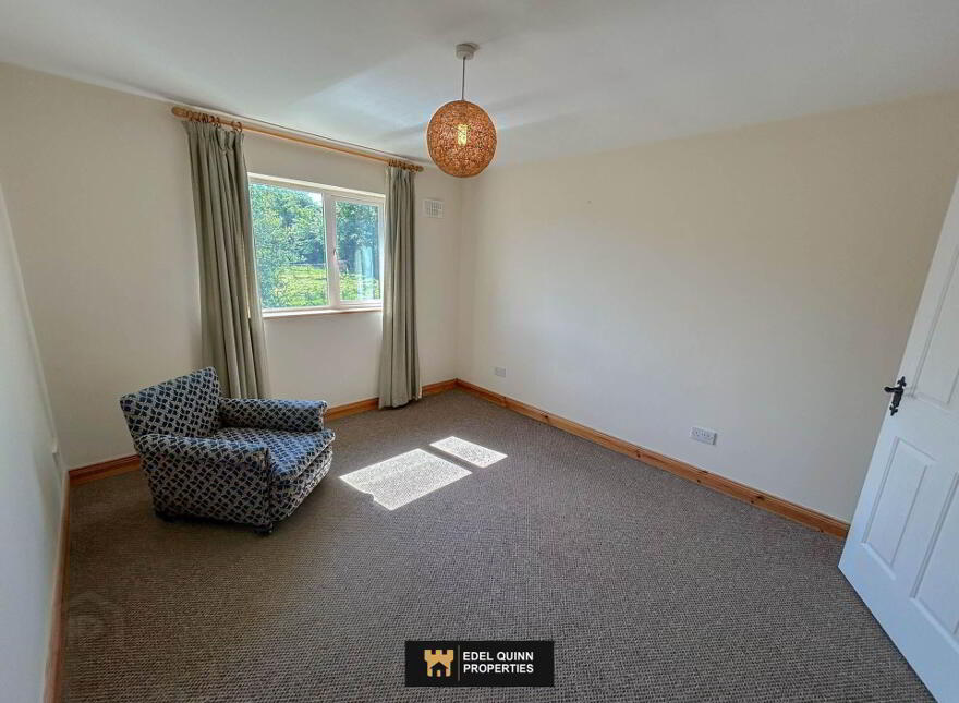 4 Pheasant Park, Donegal Town, F94VH90