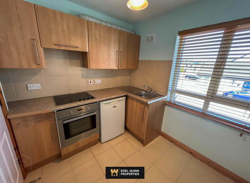 4 Pheasant Park, Donegal Town, F94VH90