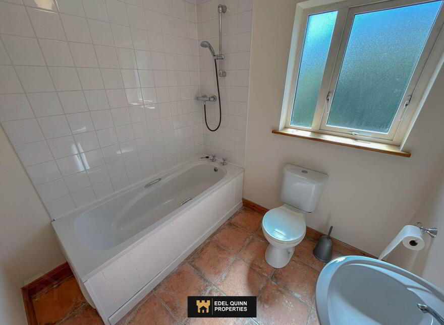 4 Pheasant Park, Donegal Town, F94VH90