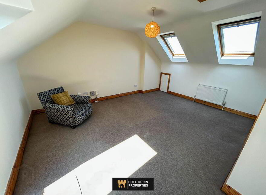 4 Pheasant Park, Donegal Town, F94VH90