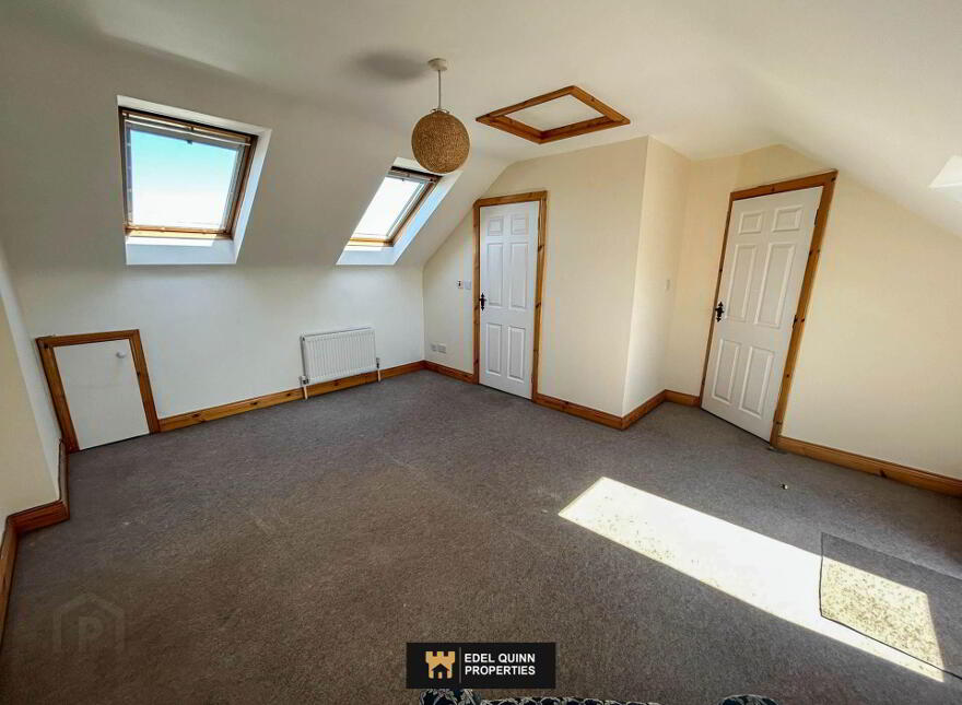4 Pheasant Park, Donegal Town, F94VH90