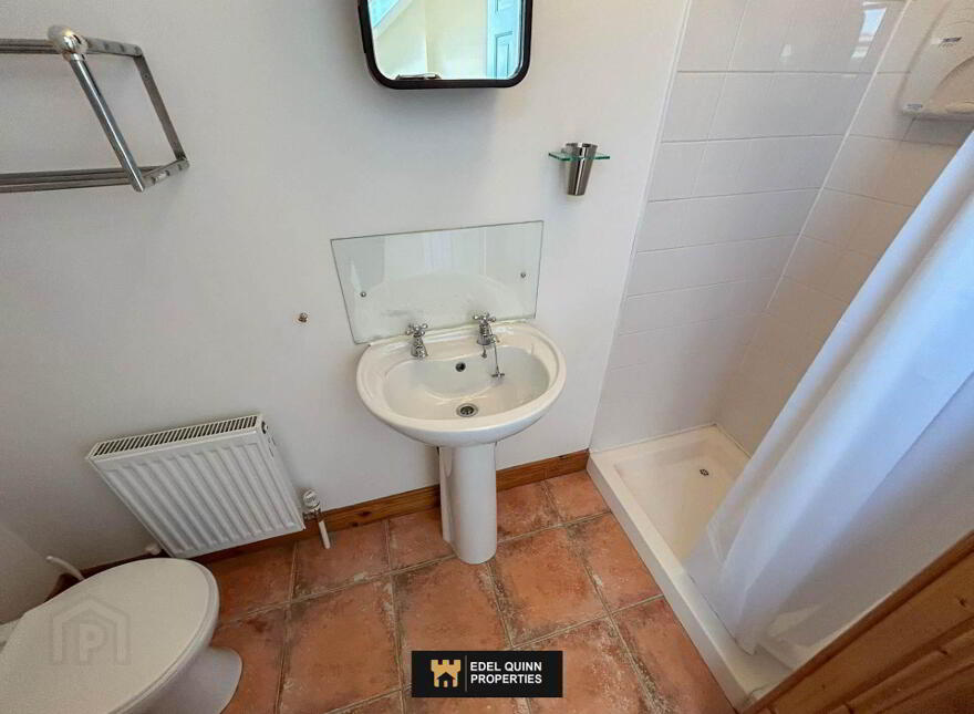 4 Pheasant Park, Donegal Town, F94VH90