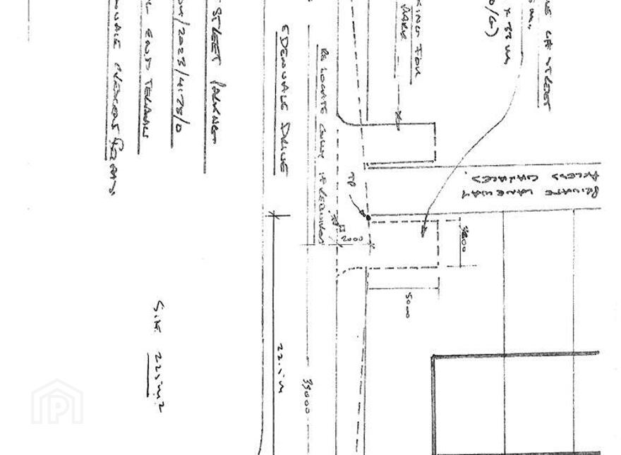 Site With OPP Adjacent To, 14 Edenvale Crescent, Belfast, BT4 2BH