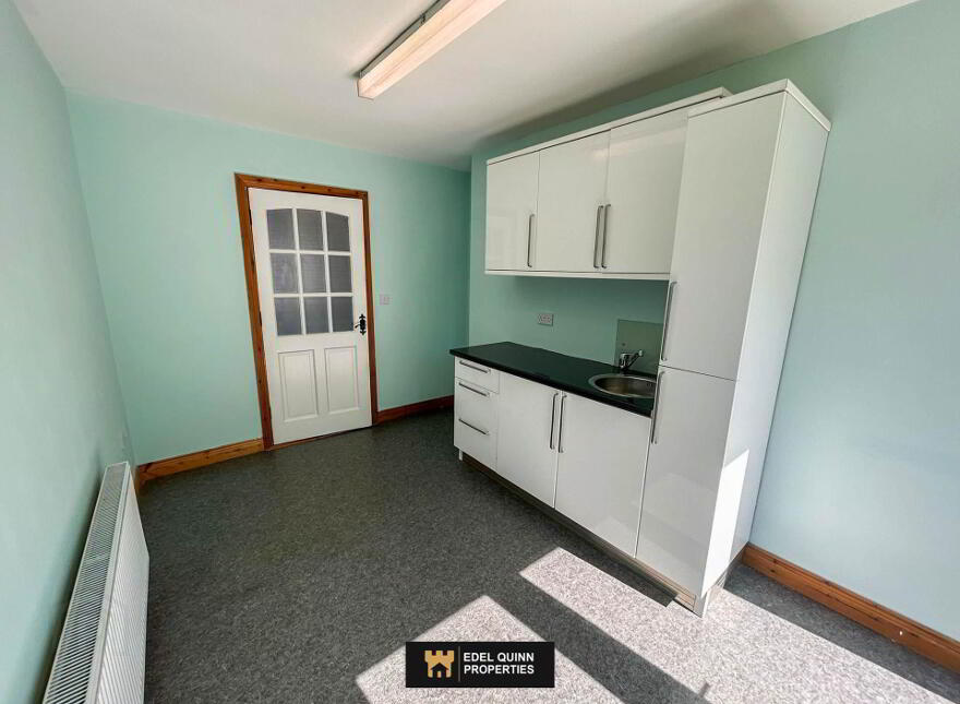 4 Pheasant Park, Donegal Town, F94VH90