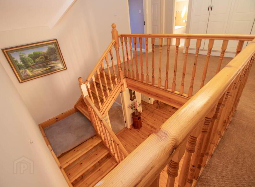 Bakersville Lodge, Aghavoher, Ballyconnell, H14YN83