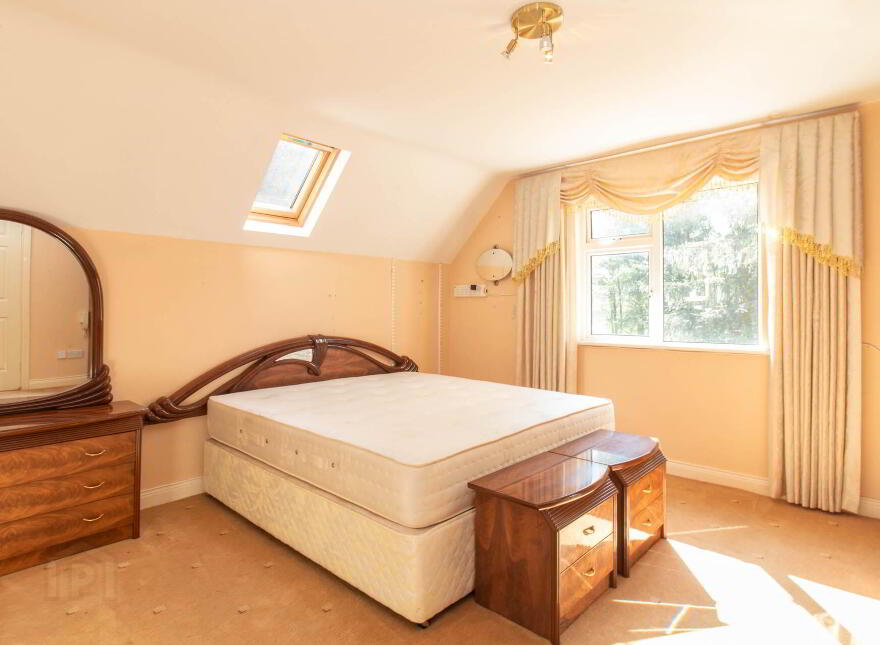 Bakersville Lodge, Aghavoher, Ballyconnell, H14YN83