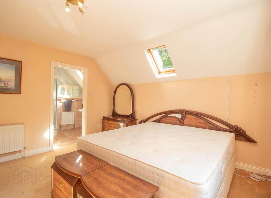 Bakersville Lodge, Aghavoher, Ballyconnell, H14YN83