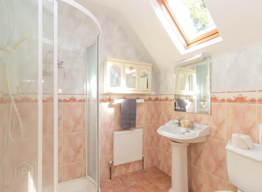Bakersville Lodge, Aghavoher, Ballyconnell, H14YN83