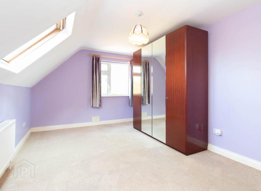 Bakersville Lodge, Aghavoher, Ballyconnell, H14YN83