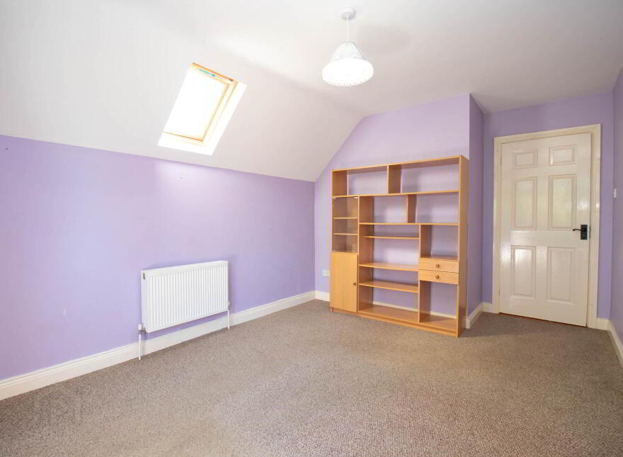 Bakersville Lodge, Aghavoher, Ballyconnell, H14YN83