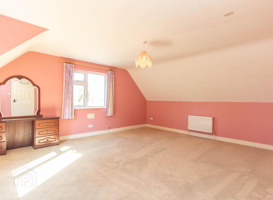 Bakersville Lodge, Aghavoher, Ballyconnell, H14YN83