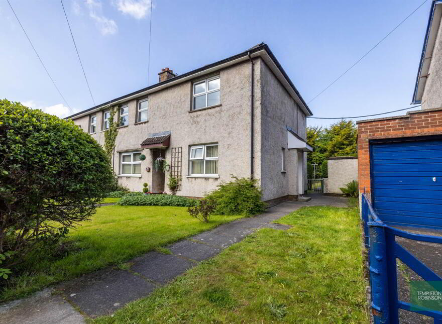 357 Old Holywood Road, Holywood, BT18 9QR