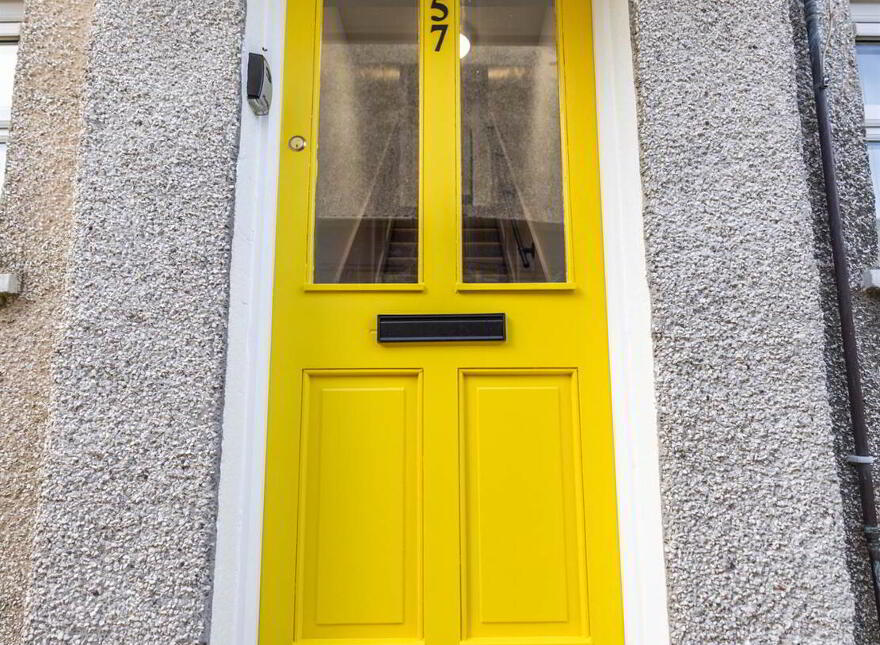 357 Old Holywood Road, Holywood, BT18 9QR