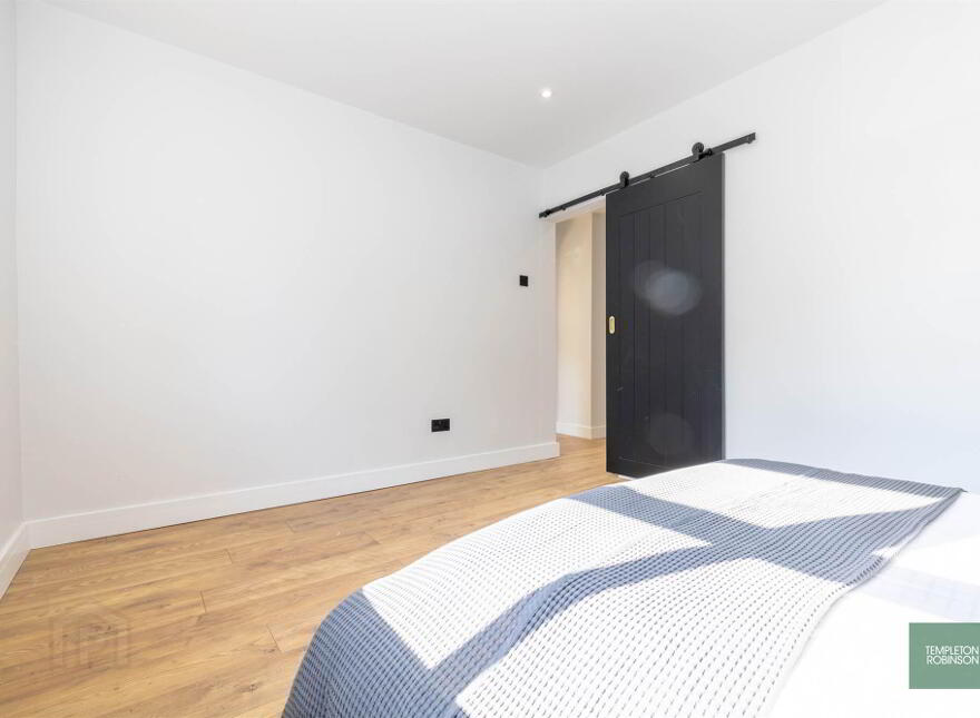 357 Old Holywood Road, Holywood, BT18 9QR
