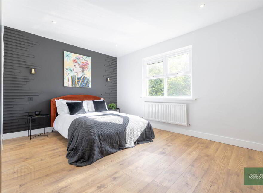 357 Old Holywood Road, Holywood, BT18 9QR