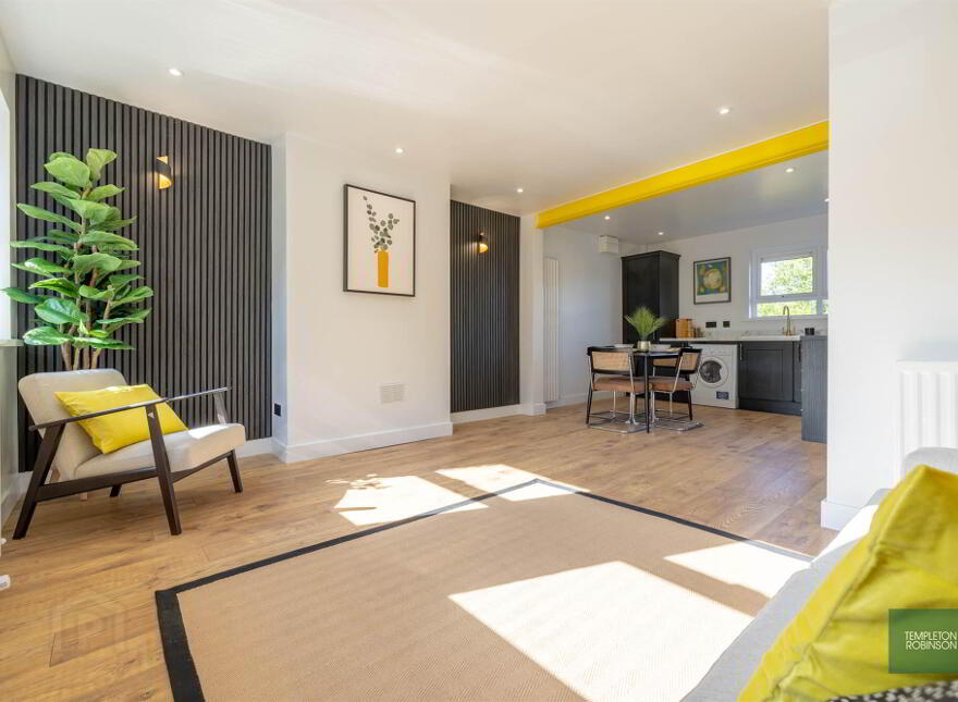 357 Old Holywood Road, Holywood, BT18 9QR