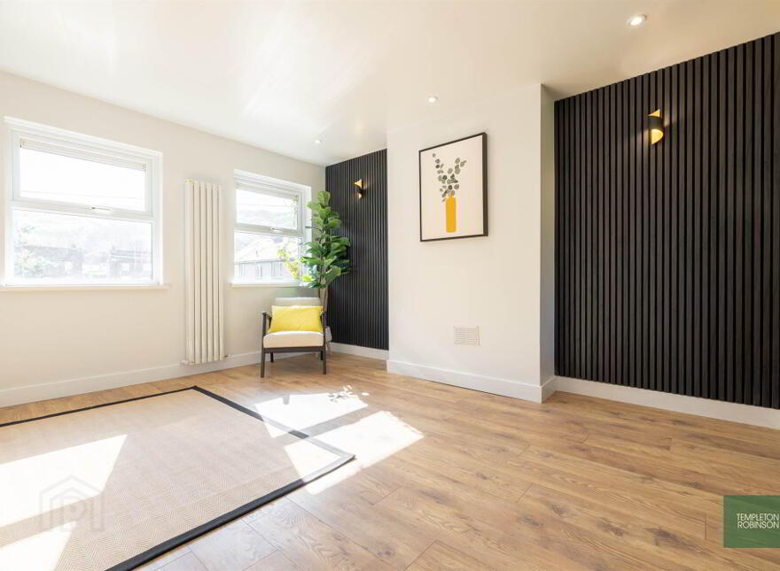 357 Old Holywood Road, Holywood, BT18 9QR