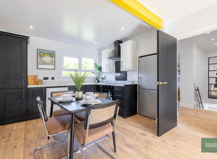 357 Old Holywood Road, Holywood, BT18 9QR