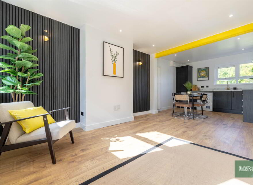 357 Old Holywood Road, Holywood, BT18 9QR