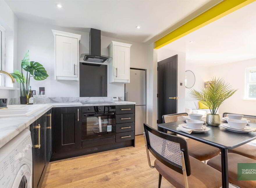 357 Old Holywood Road, Holywood, BT18 9QR