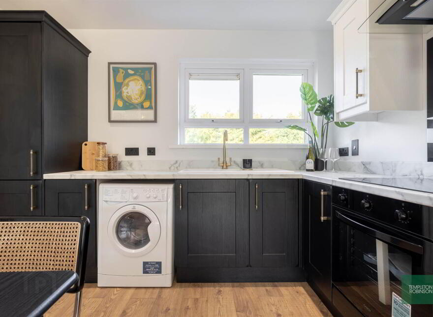 357 Old Holywood Road, Holywood, BT18 9QR