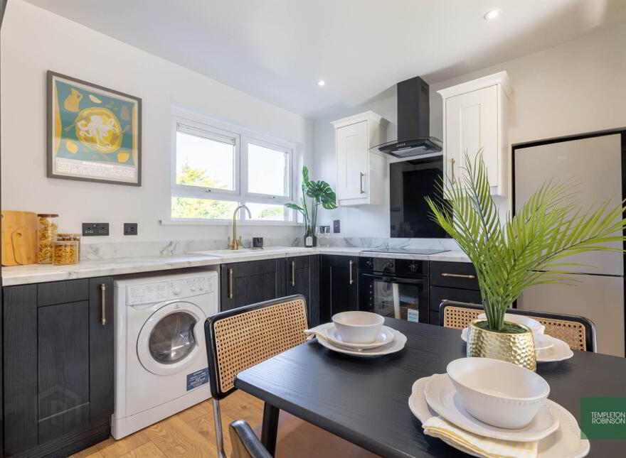 357 Old Holywood Road, Holywood, BT18 9QR