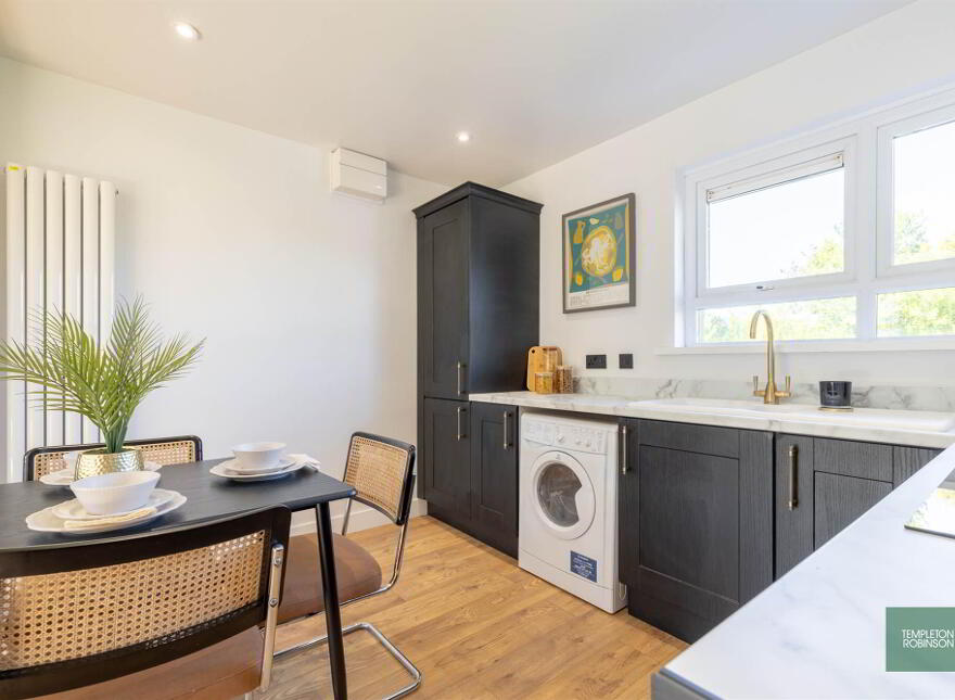 357 Old Holywood Road, Holywood, BT18 9QR