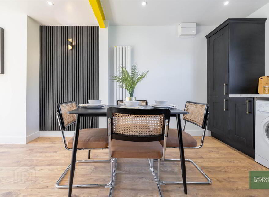 357 Old Holywood Road, Holywood, BT18 9QR
